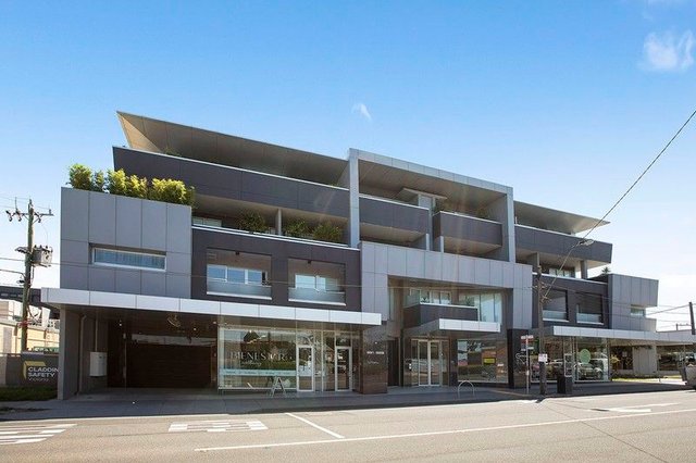 113/323 Charman Road, VIC 3192