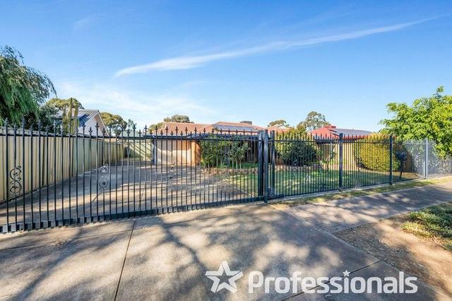 4 Shaw Street, SA 5108