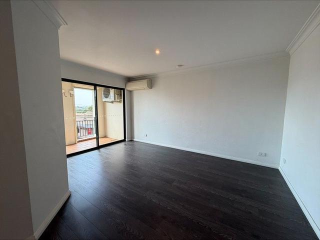 315/1 Georgina Street, NSW 2042