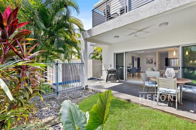 4/3 Philip Street, NT 0820