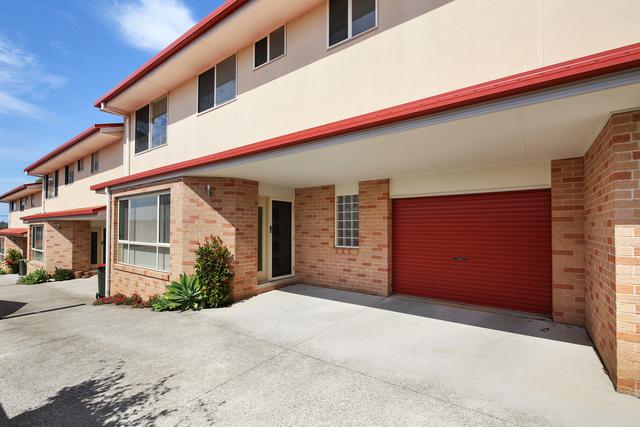 3/13 Heather Street, NSW 2444