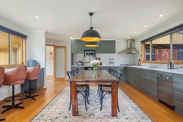 15 Browns Rd, TAS 7050