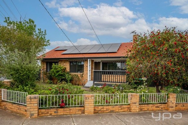 146 Shaws Road, VIC 3030