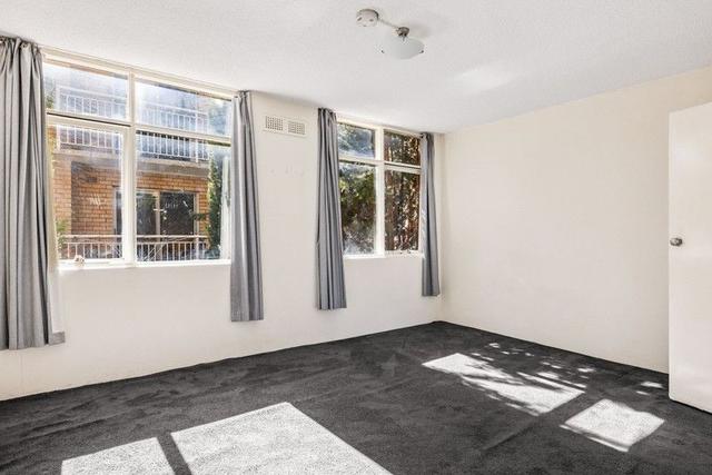 6/20 Alexandra Road, NSW 2037
