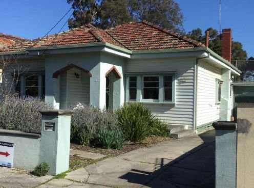 79 Leinster Grove, VIC 3070