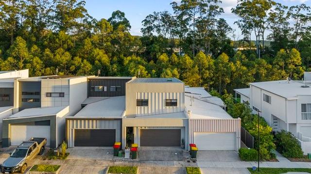 48 Palm Forest Circuit, QLD 4556
