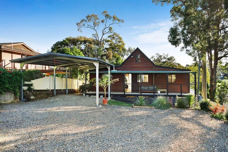 8A Lakeview Road, Wangi Wangi NSW 2267 Allhomes