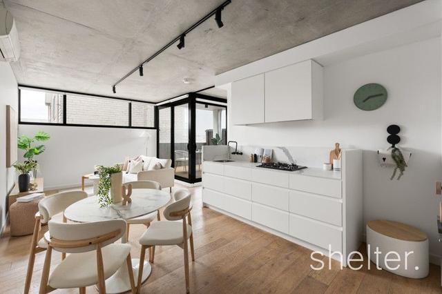 109/121 Power Street, VIC 3122
