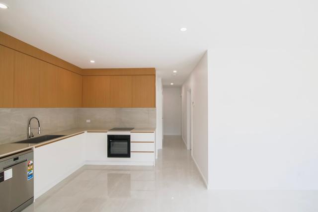 3/8 Hibbins Pl, ACT 2615