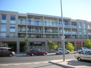 External (2007-01-27)