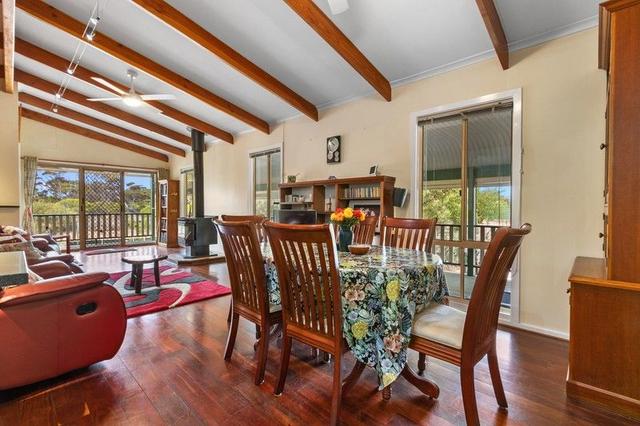 7 Melaleuca Court, SA 5573