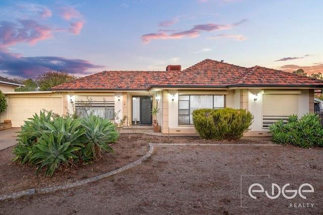6 Cheam Street, SA 5109