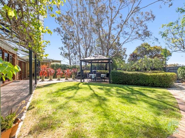 48 Hughes Crescent, ACT 2913