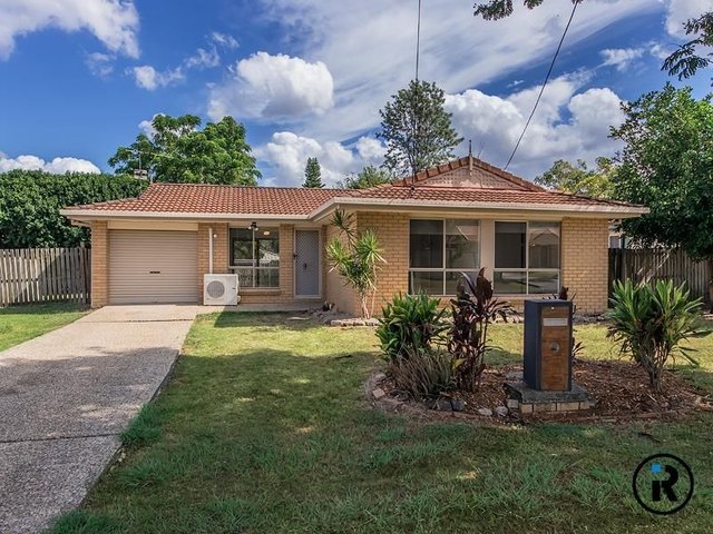 48 Bottlebrush Cr, QLD 4301