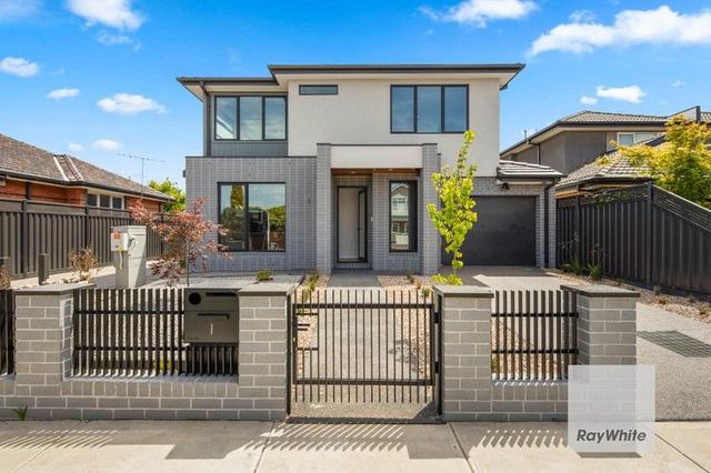 1/7 Evans Street, VIC 3039