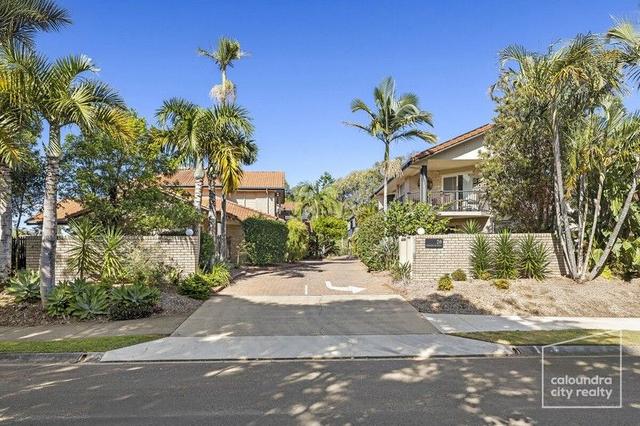 12/28 Pelican Waters Boulevard, QLD 4551