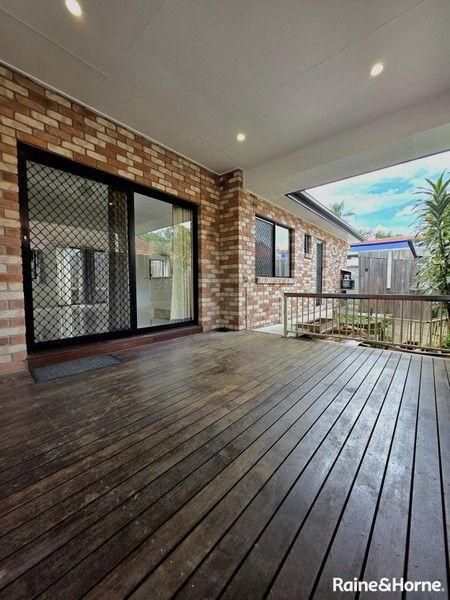 82 A Lavender Street, QLD 4077
