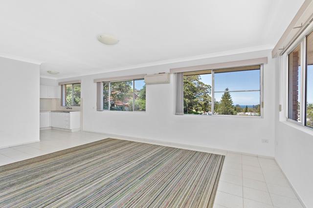 4/10 Swan Place, NSW 2533