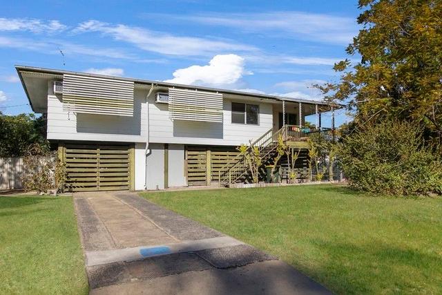2 Spring Crescent, QLD 4745