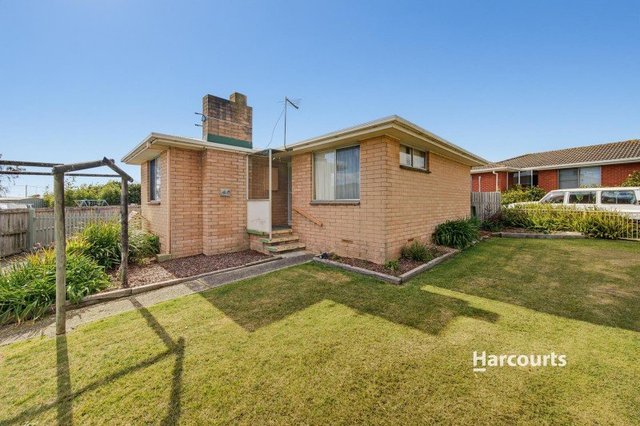 41 Amy Street, TAS 7315