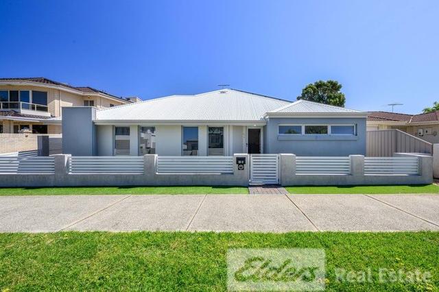 30a Smythe  Street, WA 6168