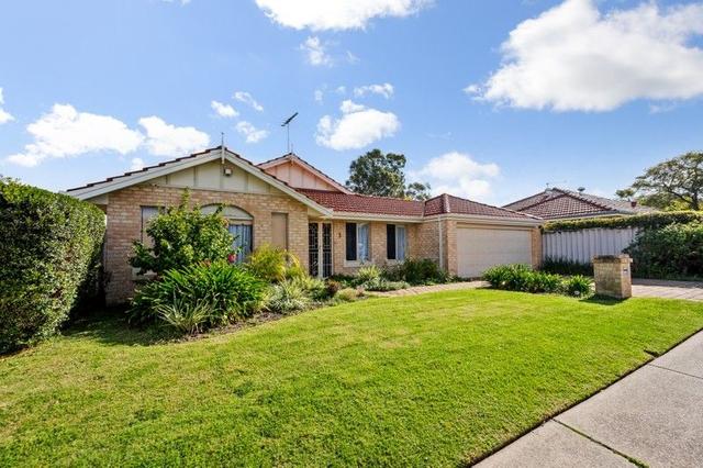 1 Cottrill Street, WA 6154