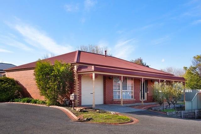 7/26 Hodgkinson Street, VIC 3550