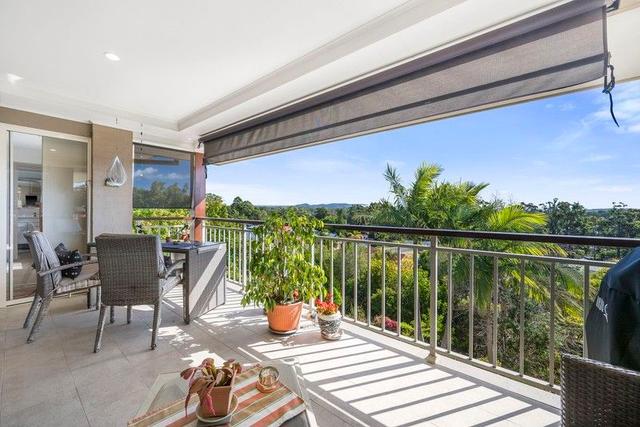 16 Admirals Circle, NSW 2443