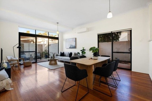 2/31-37 Kadina Street, WA 6006