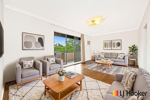 8/57-59 Orpington Street, NSW 2131