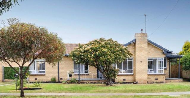 5 Ledger Avenue, VIC 3060