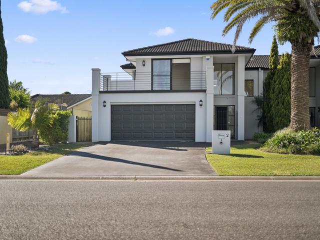 2/2 Grasslands Close, NSW 2450
