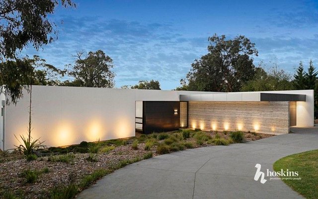 133-135 Knees Road, VIC 3114