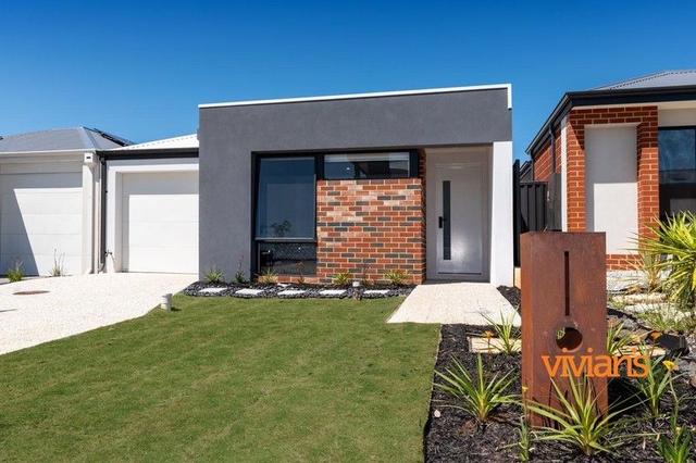 26 Archerfield Parkway, WA 6055