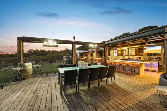 46 Riverside Drive, VIC 3431