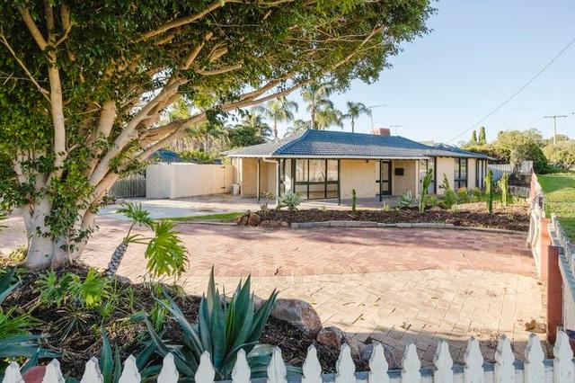 2 Manbari Crescent, WA 6065