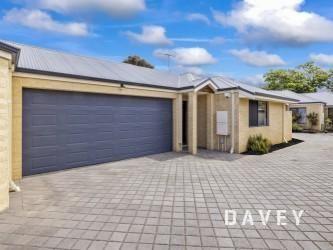 117B Wattle Place, WA 6060