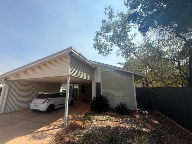 6/23 Knowsley Street West, WA 6728