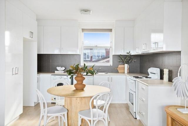 13/57 Smith Street, NSW 2500