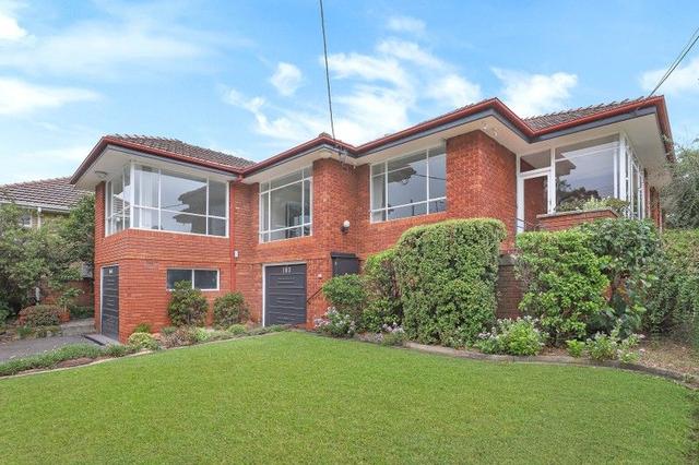 160 Epping  Road, NSW 2113