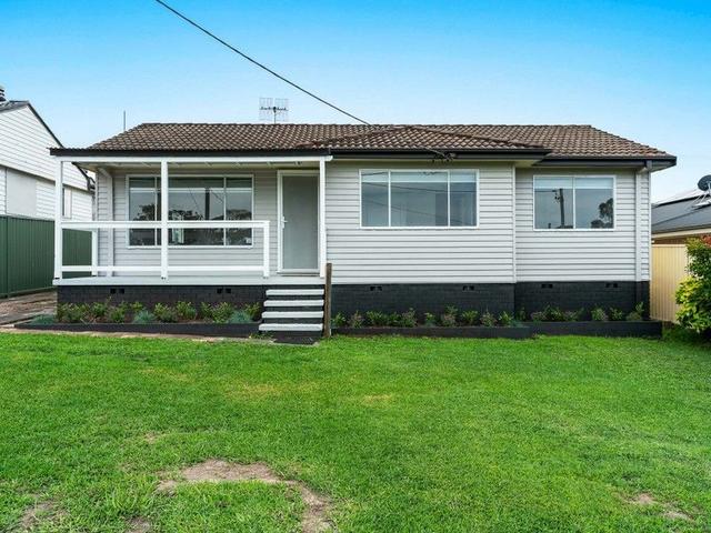 15 Spring Valley Ave, NSW 2263