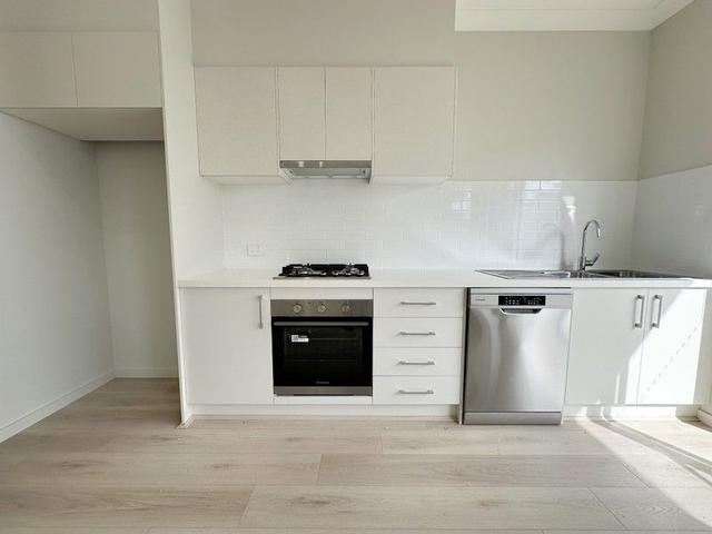 34a Dulcimere Street, NSW 2573