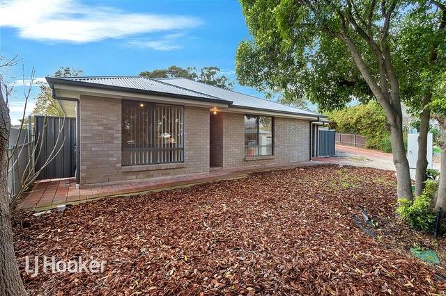 1/78-80 Halsey Road, SA 5112
