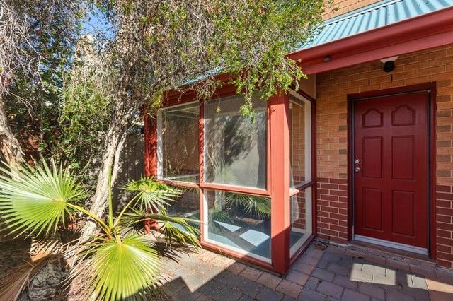 11 Henley Beach Rd, SA 5031