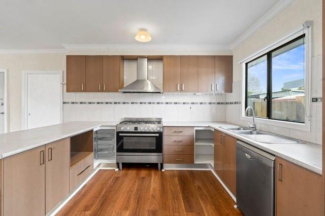 1/12 Latham Crescent, VIC 3175