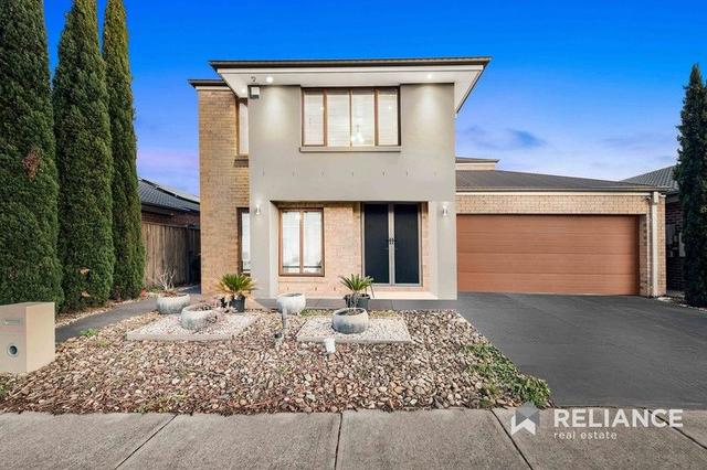 5 Martaban Crescent, VIC 3030