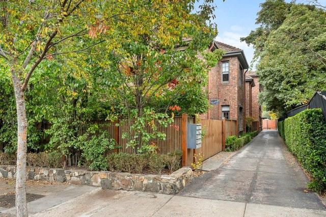 10/55 Chapel Street, VIC 3182