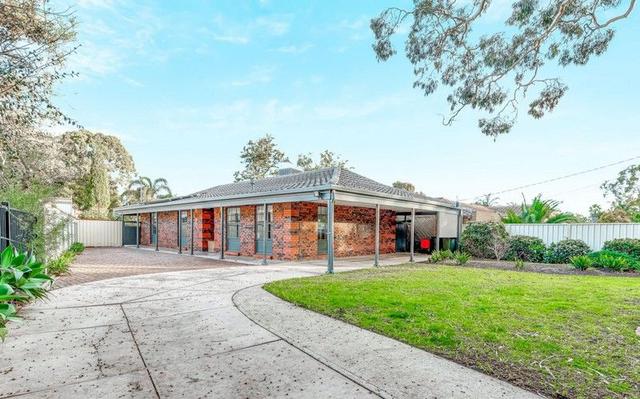 501 Yatala Vale Road, SA 5126
