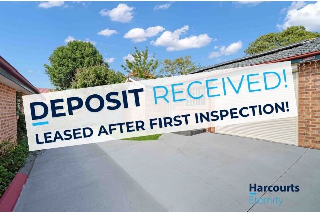 2/177 Targo Rd, NSW 2145