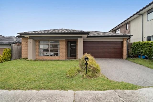 17 Cornhill Road, VIC 3978